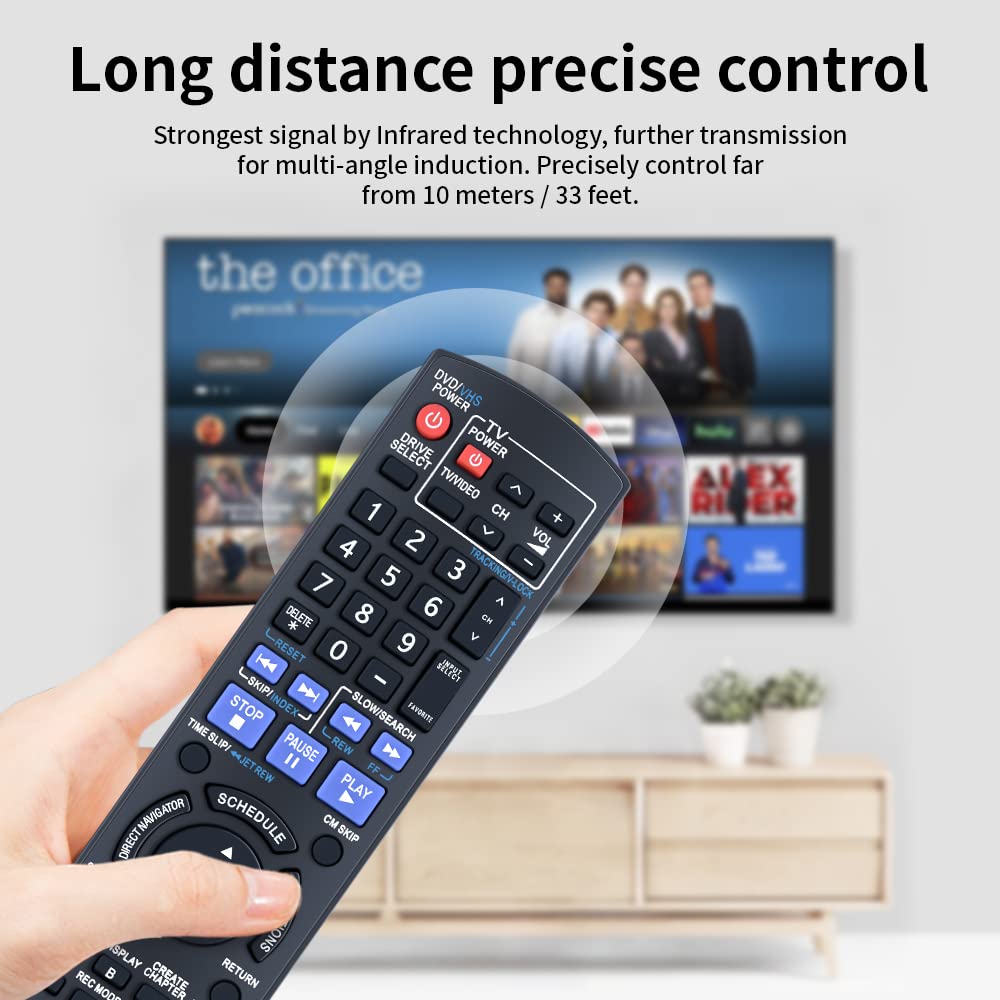 (未使用･未開封品)　Panasonic コントローラー DB137AAY97S2 qdkdu57 未使用・未開封品) Panasonic コントローラー DB137AAY97S2 qdkdu57